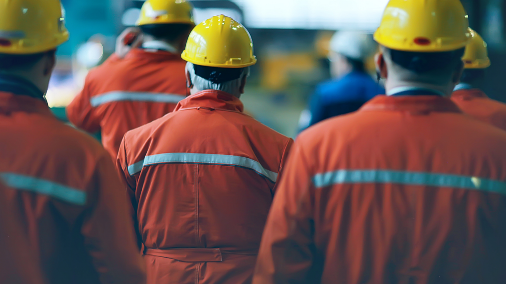Programmazione dei flussi di ingresso legale in Italia dei lavoratori stranieri per il triennio 2023-2025: ulteriore attribuzione territoriale delle quote per lavoro subordinato