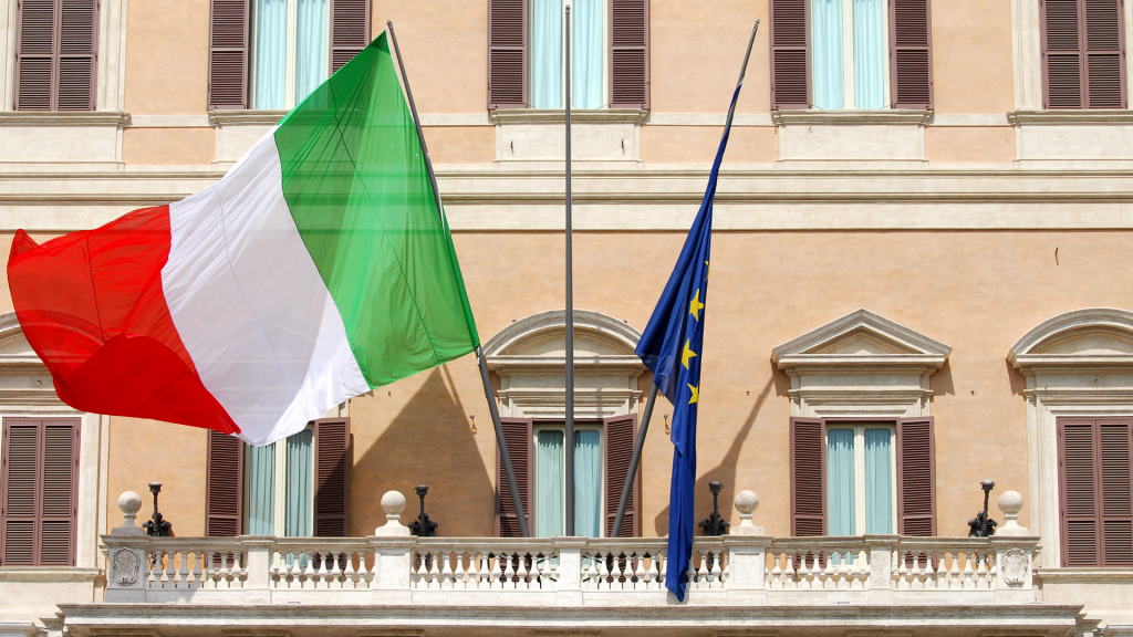 Gli esiti e gli atti delle Conferenze Stato-Regioni e Unificata del 29 maggio 2025