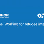 Programma “Welcome. Working for Refugee Integration” – UNHCR