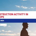 Pubblicato il rapporto FIEC N.67 che aggiorna il quadro sul settore delle costruzioni per il 2023 e traccia le previsioni per il 2024 nei paesi europei