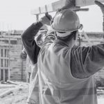 Guida Ance sul distacco nazionale dei lavoratori nel settore edile