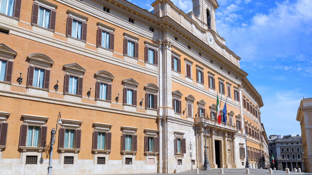 Subappalti, il Governo sta valutando un aggiornamento delle regole