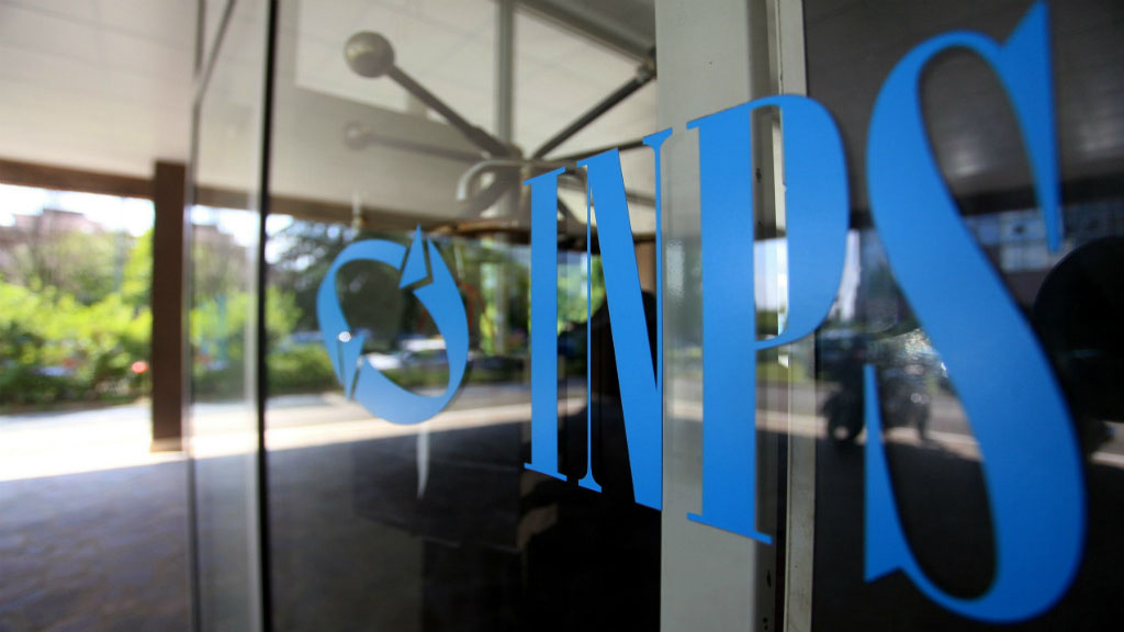 Inps, circolare n. 95/2025: congedo parentale – Legge di Bilancio 2025